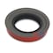 Wjb Ensure Bearing Life With Premium Seals, Ws9613S WS9613S - alternate 2
